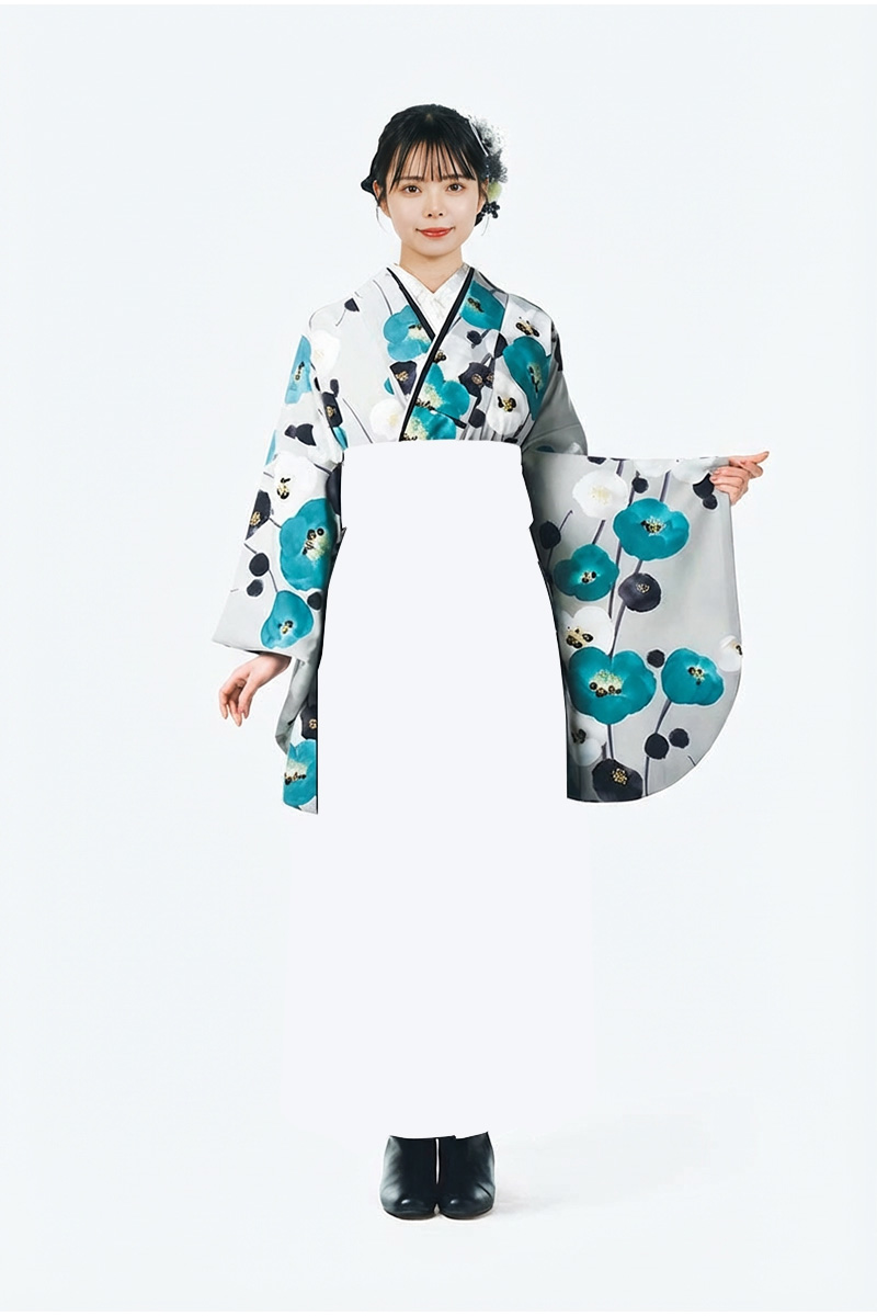 0414222152_69de3f7056219.jpg