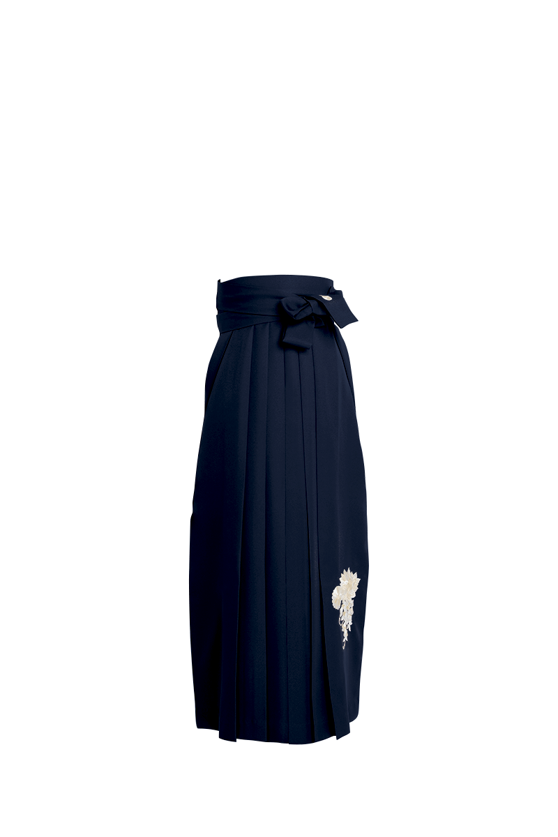 0318154830_65f7e3be65f97.png