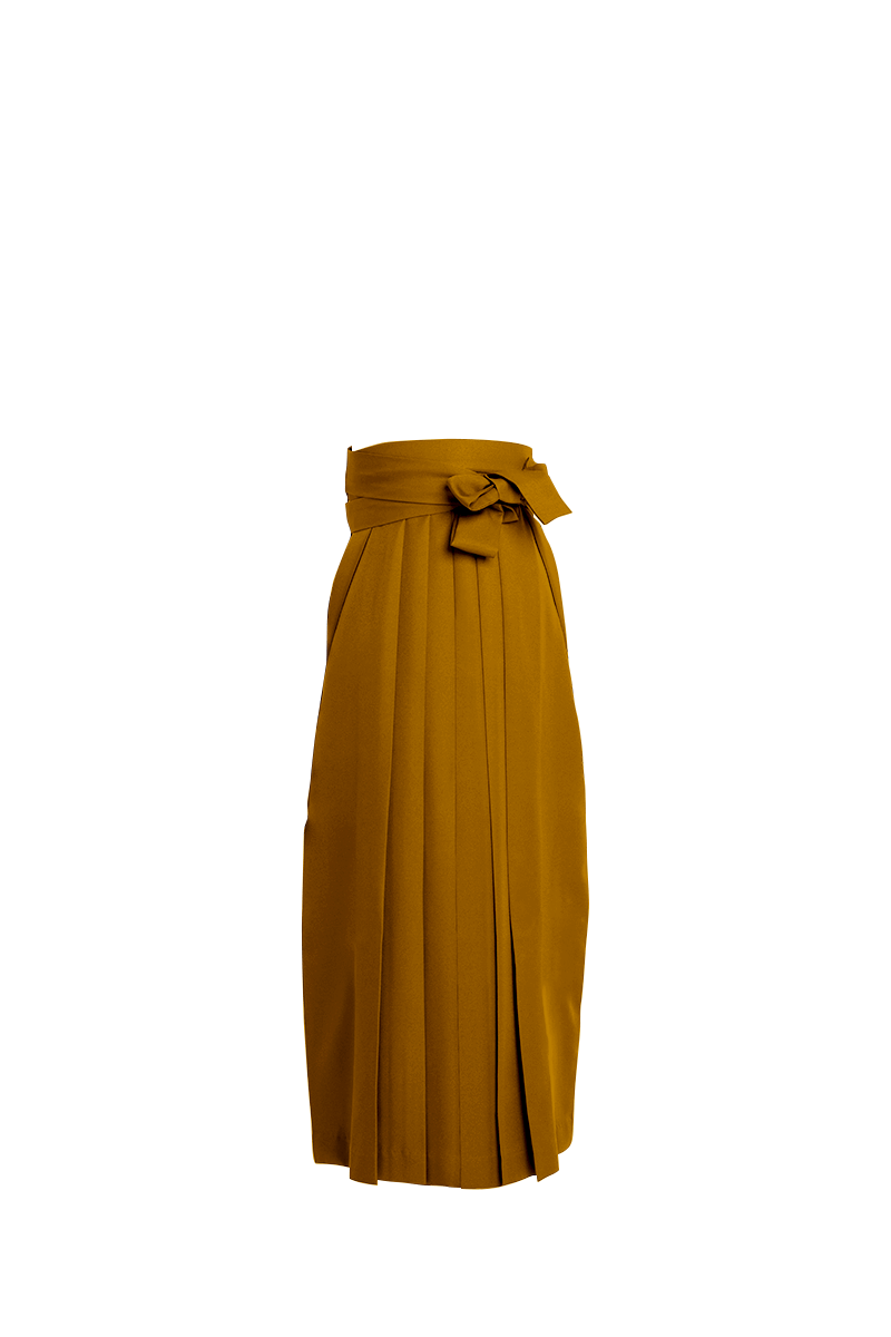 0318154831_65f7e3bfaac62.png