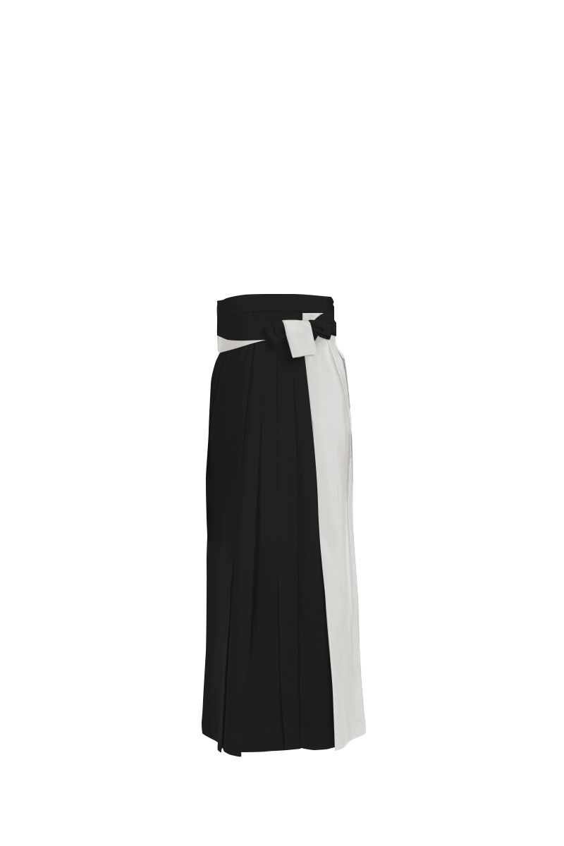 0318155207_65f7e49728ecf.png