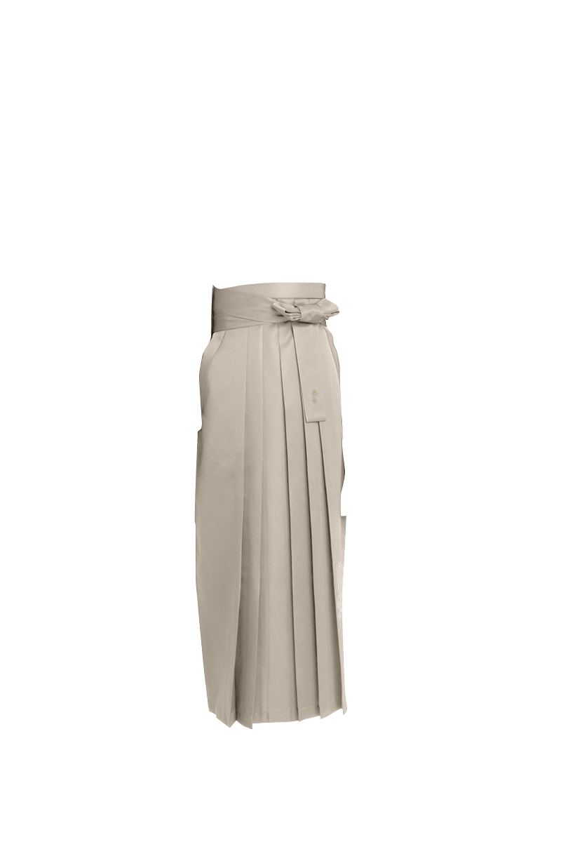 0318155438_65f7e52e190de.png