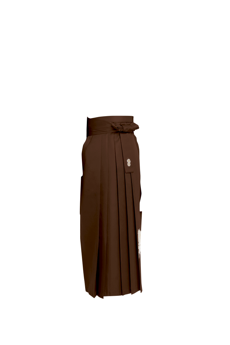 0318155439_65f7e52f4979e.png