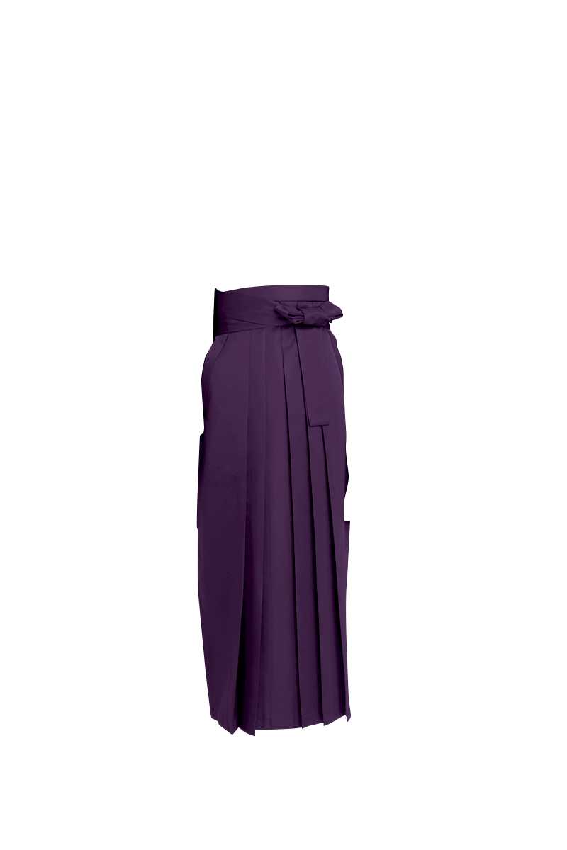 0318155443_65f7e533ed002.png