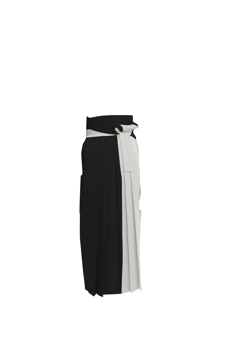 0318155446_65f7e536500cf.png