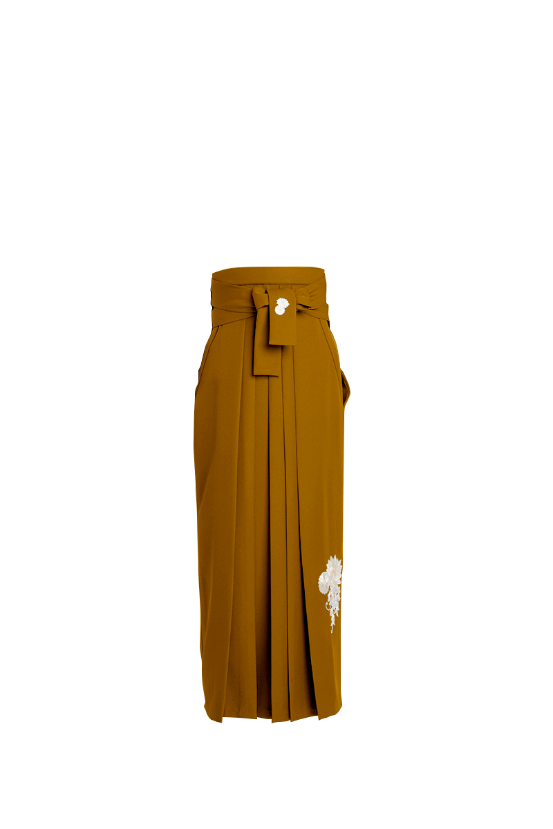 0318155942_65f7e65ecc5e8.png