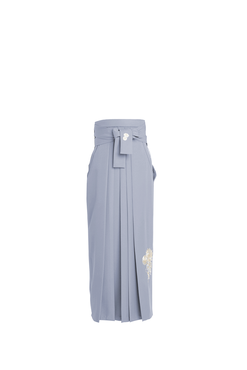 0318155944_65f7e660bcb7a.png