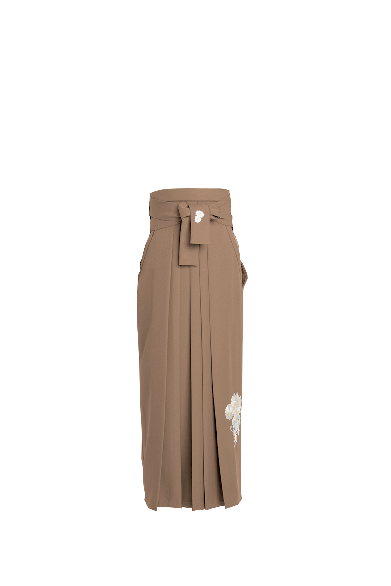 0318155945_65f7e661eee0c.png