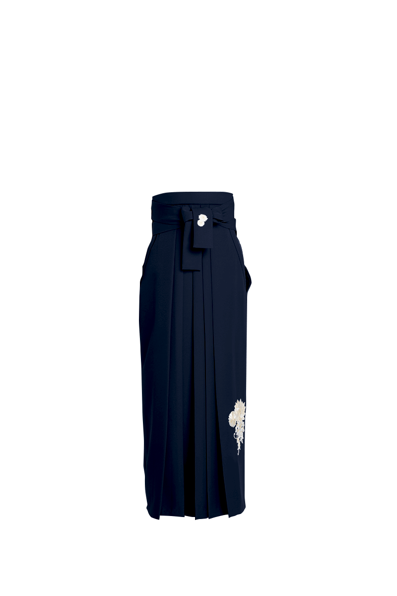 0318155947_65f7e66326c2f.png