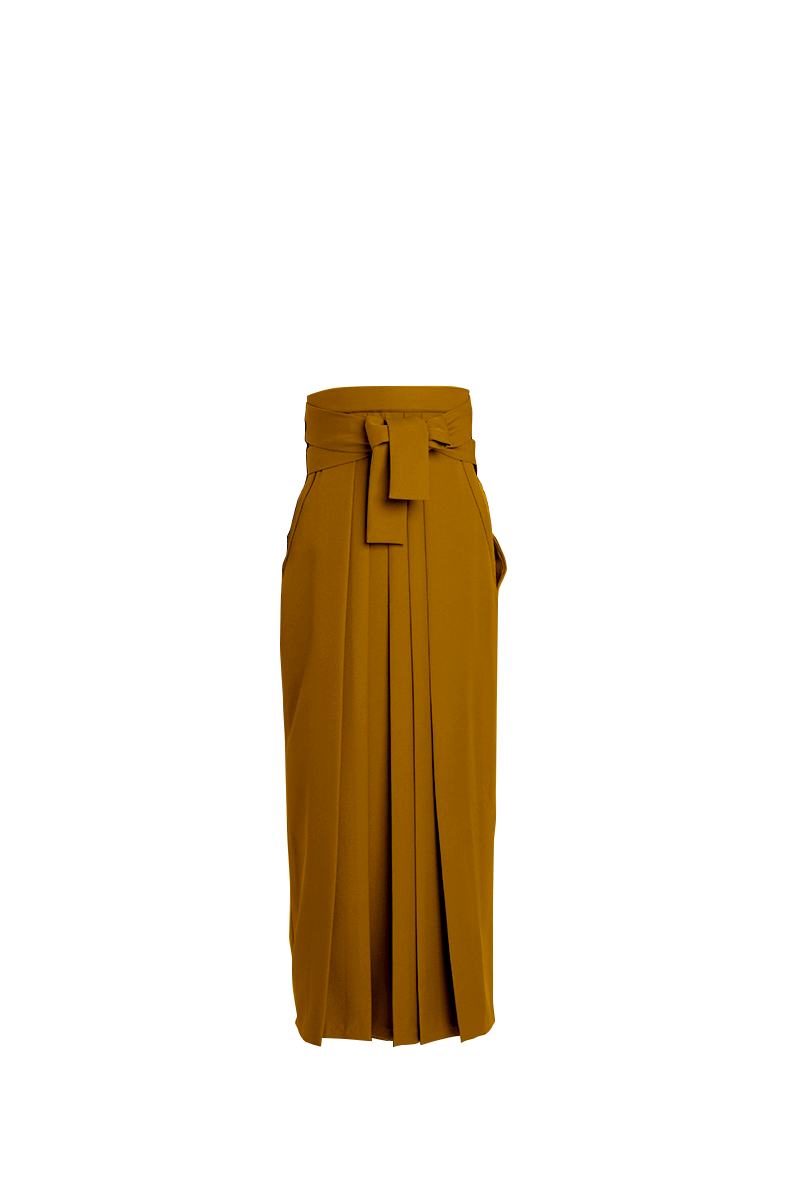 0318155948_65f7e6646bc8d.png