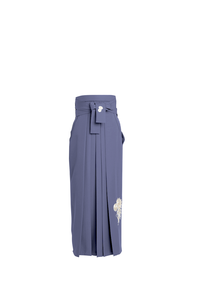 0318155953_65f7e6698a368.png