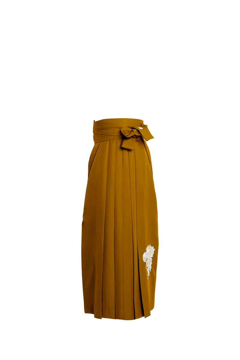 0318160230_65f7e70680b68.png