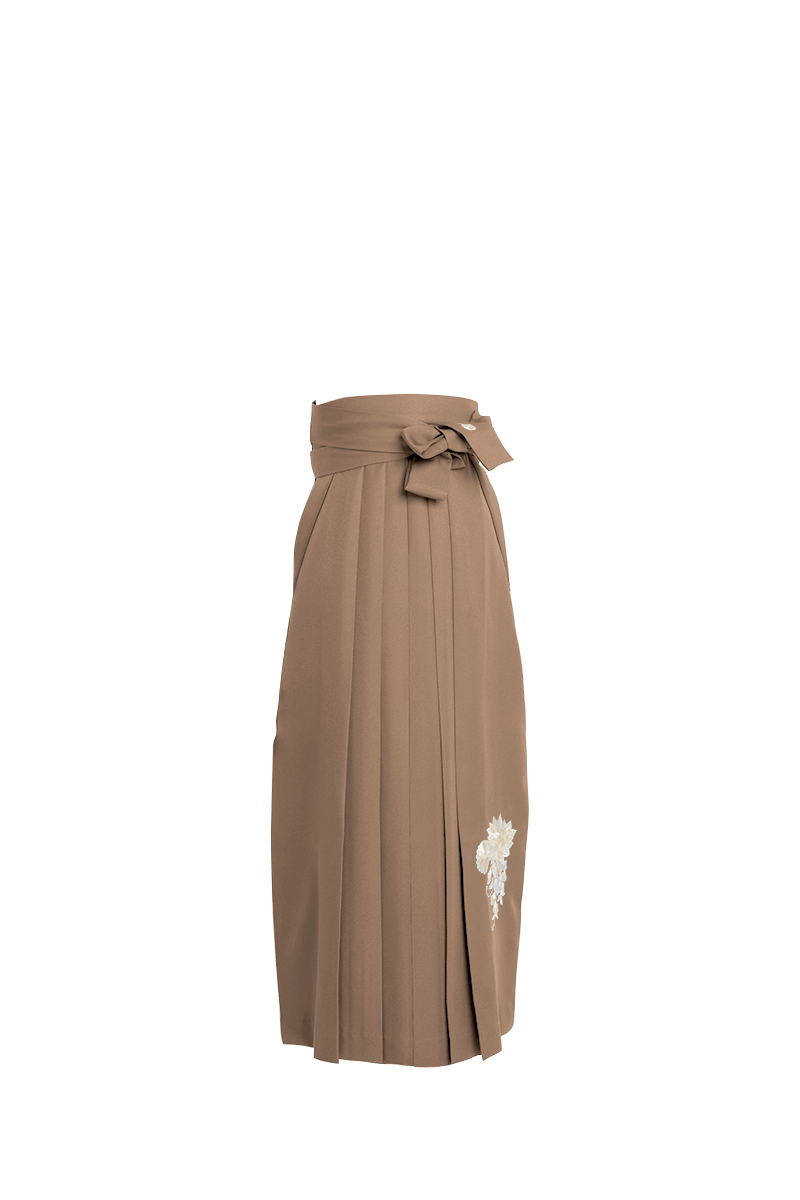 0318160233_65f7e709b9275.png