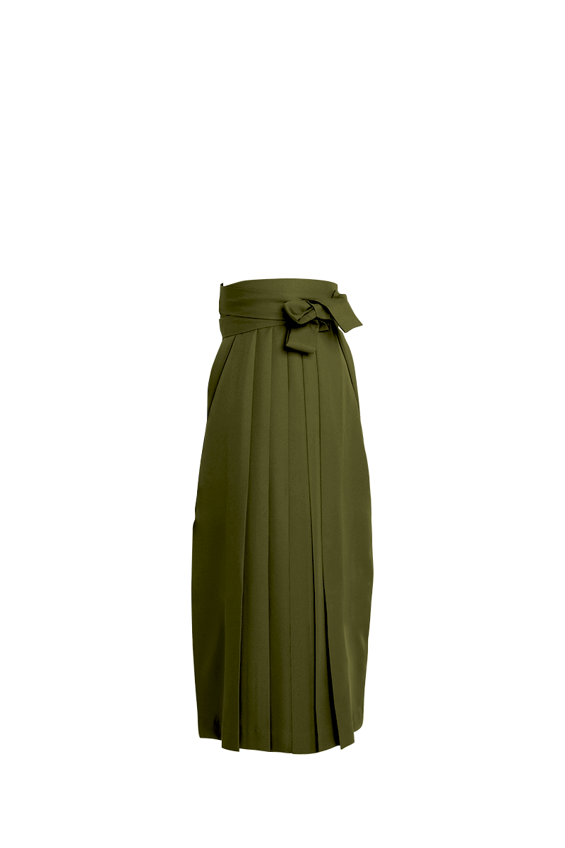 0318160238_65f7e70e2b31c.png
