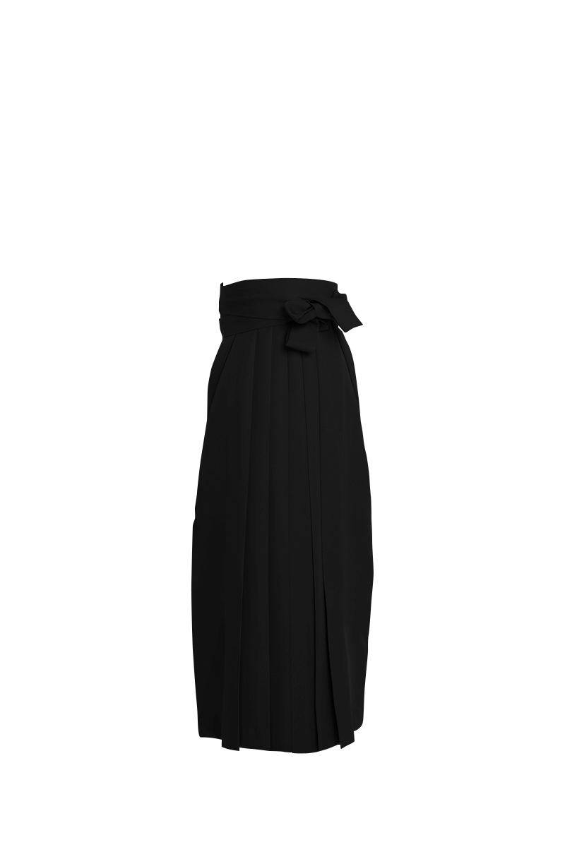 0318160240_65f7e710a9dae.png