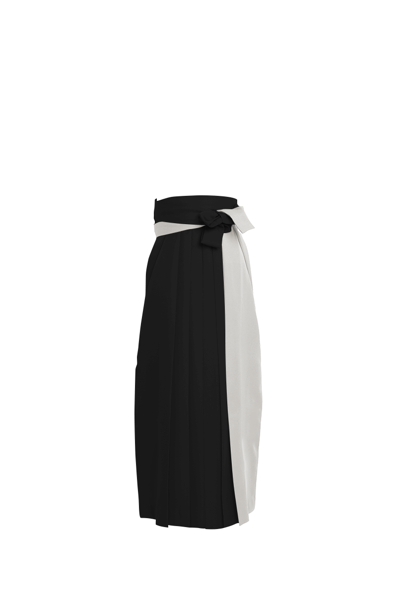 0318160241_65f7e7114aa0d.png