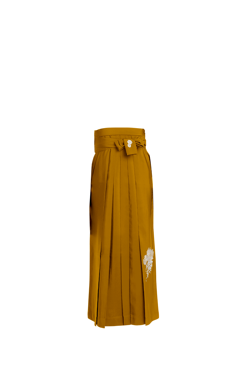 0318160547_65f7e7cb213ea.png