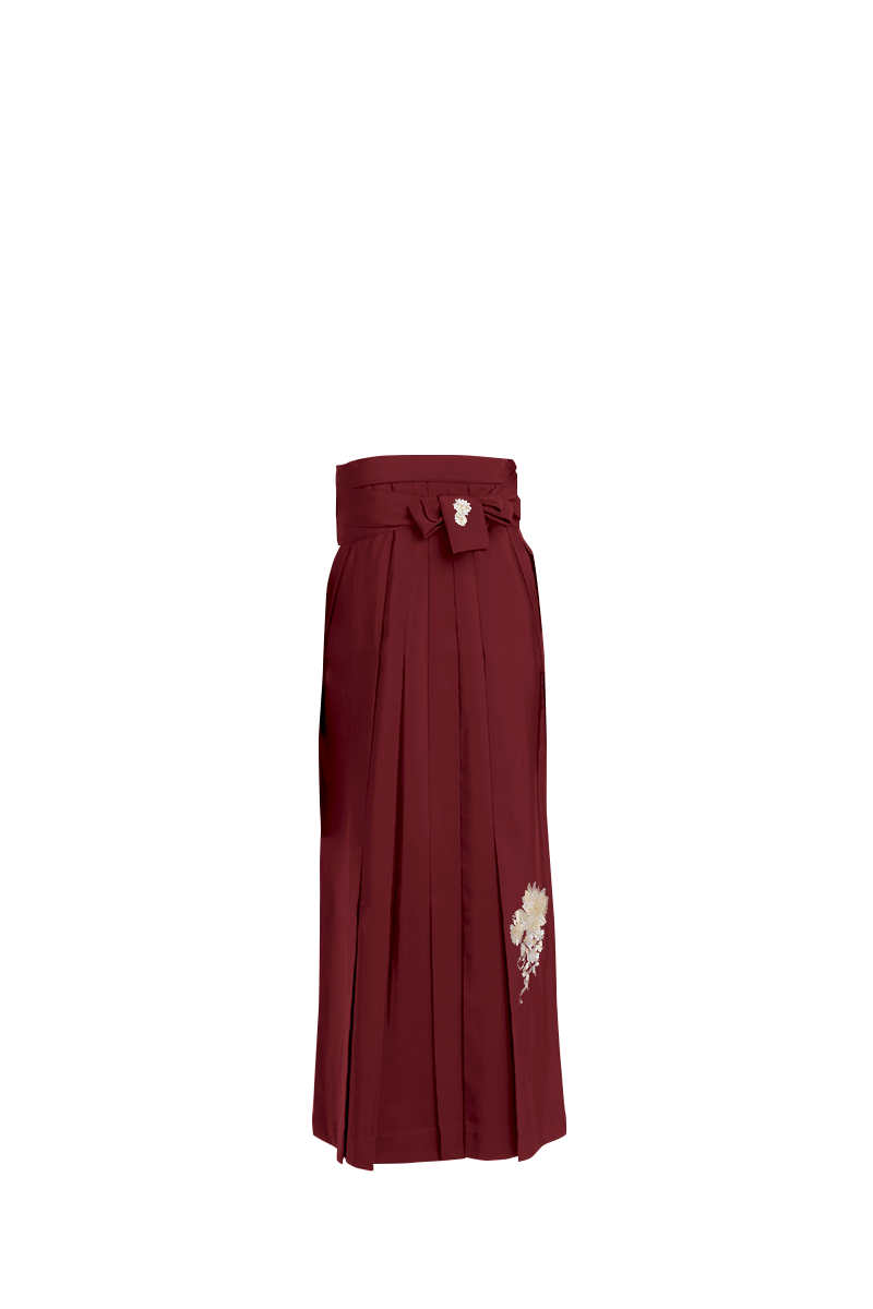 0318160548_65f7e7cc6ffc6.png