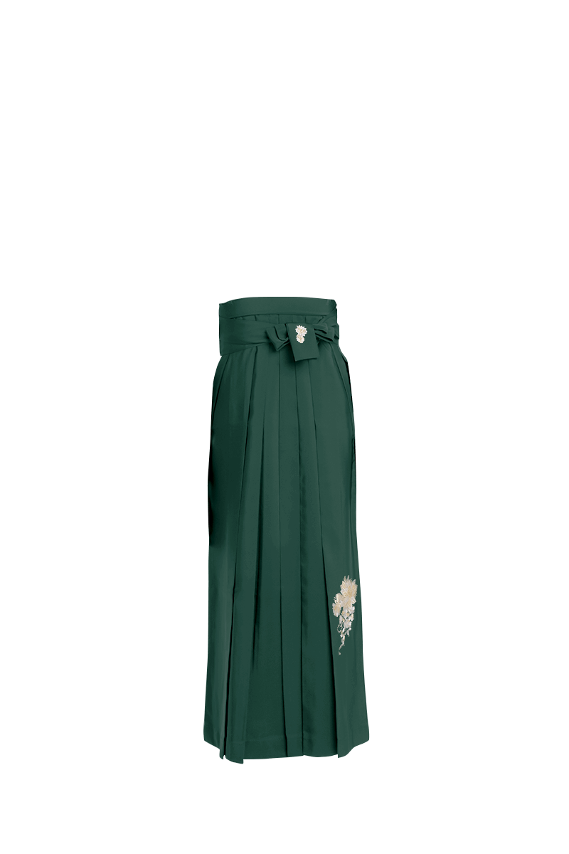 0318160552_65f7e7d02f34f.png