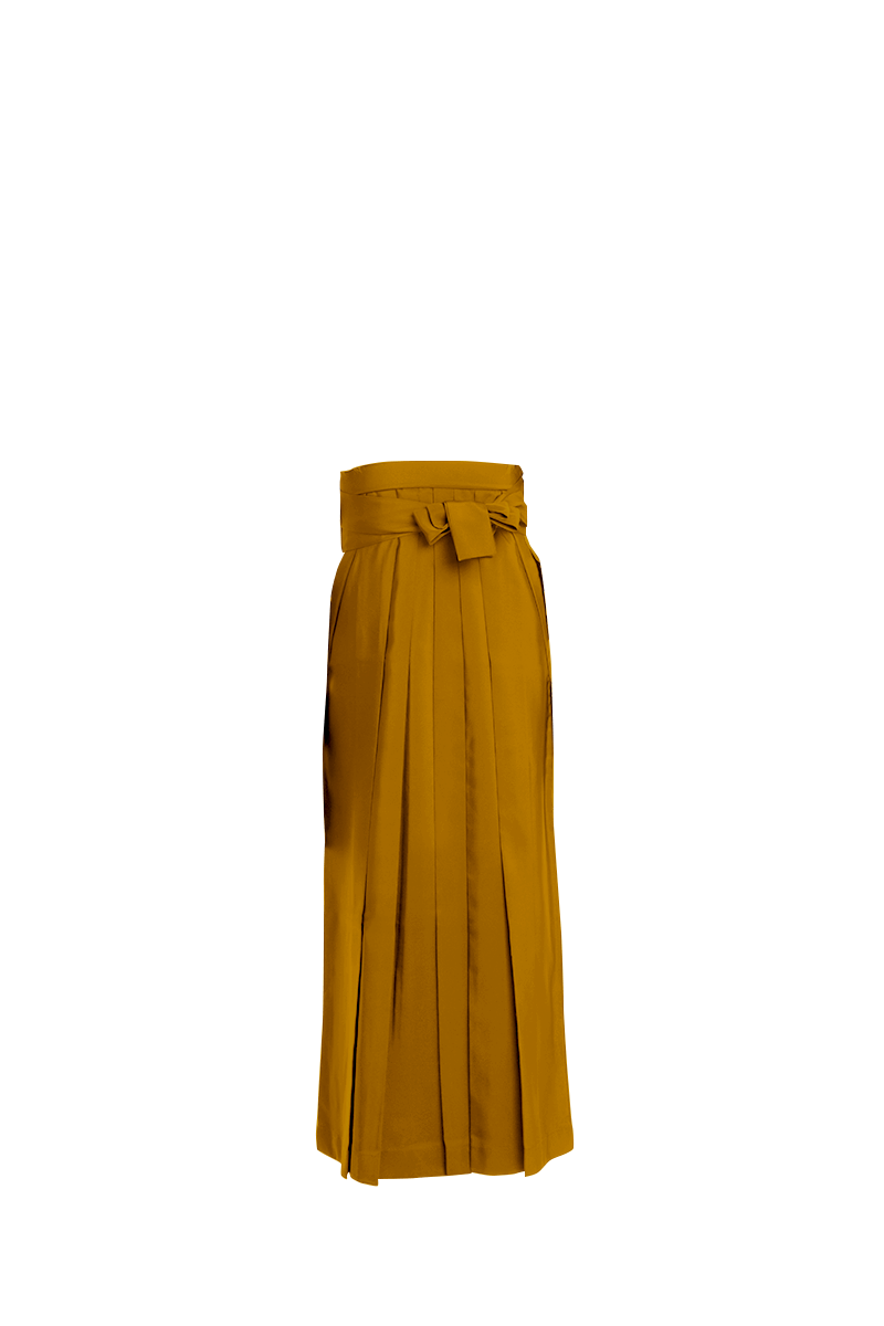 0318160552_65f7e7d0c053a.png