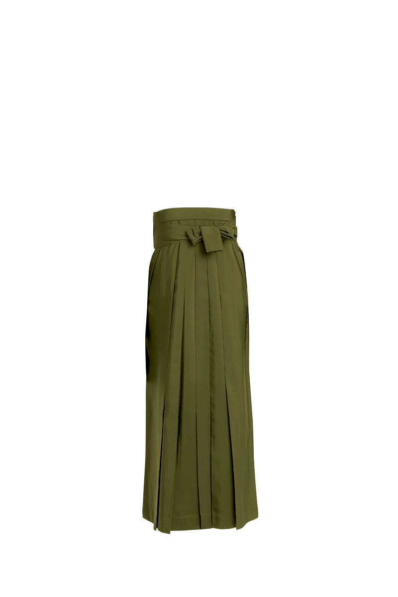 0318160554_65f7e7d29feea.png