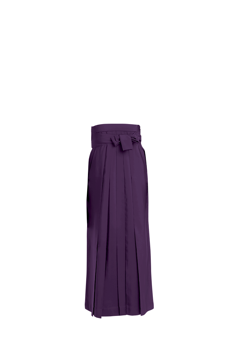 0318160555_65f7e7d341514.png