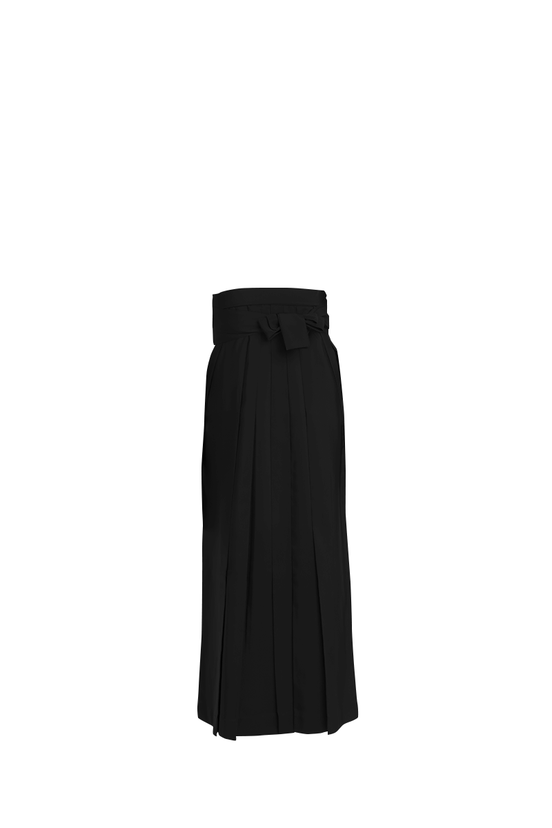 0318160557_65f7e7d514cd3.png