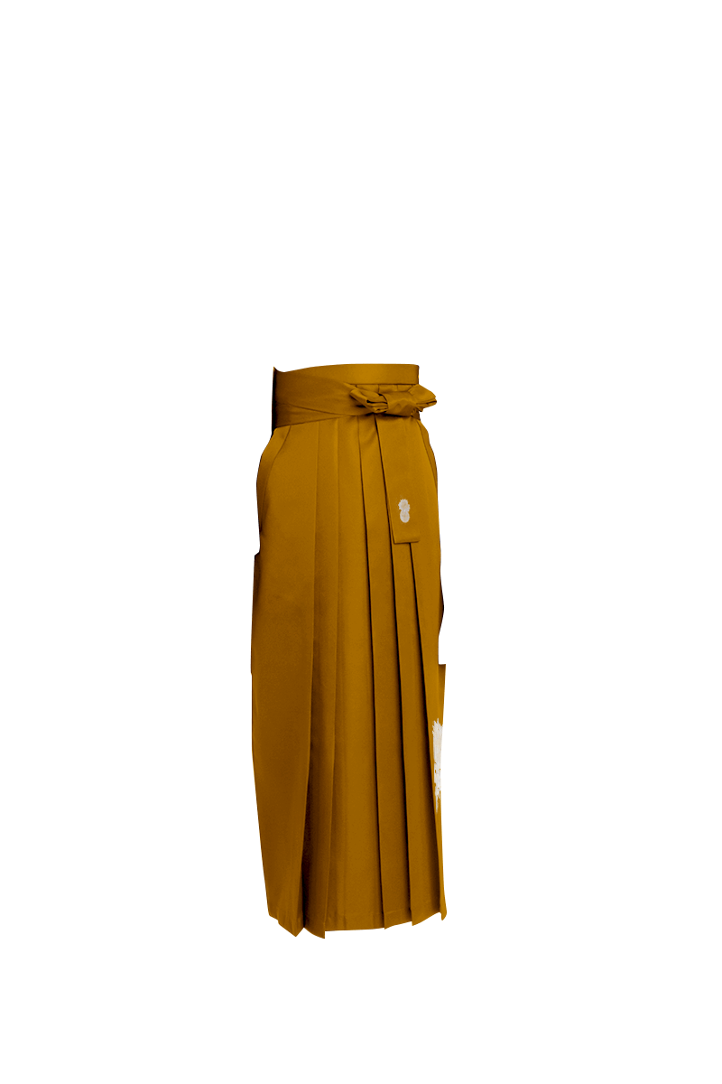 0318161008_65f7e8d01c475.png