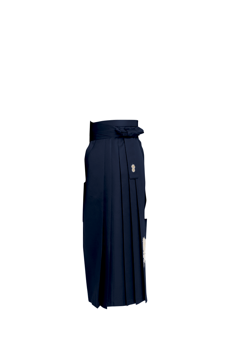 0318161012_65f7e8d49b0b6.png