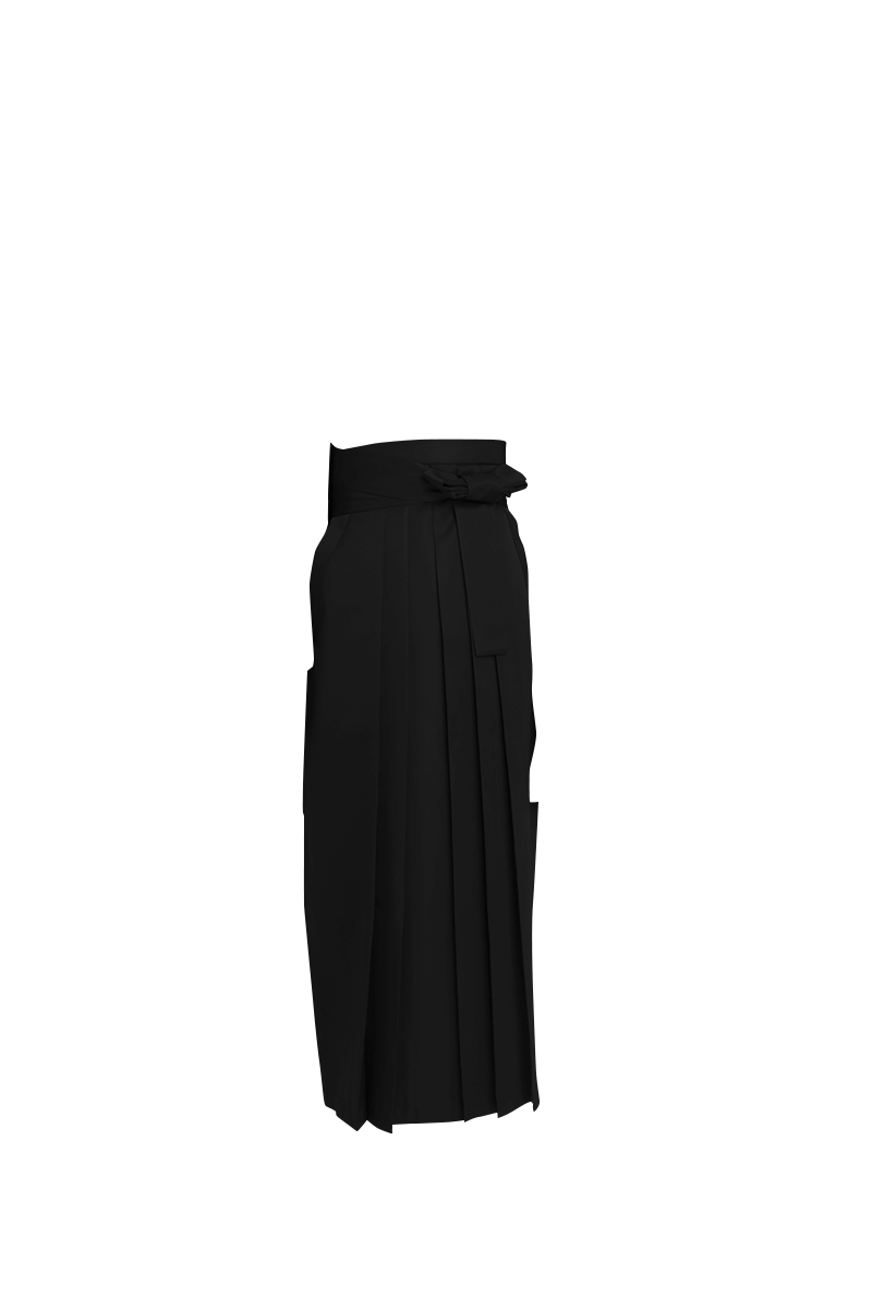 0318161018_65f7e8da65e49.png