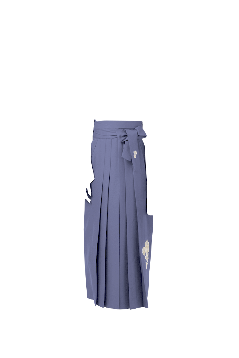 0318215537_65f839c9bdf5e.png