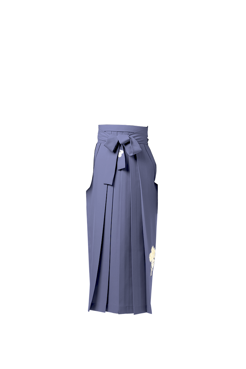 0318215745_65f83a491de7e.png