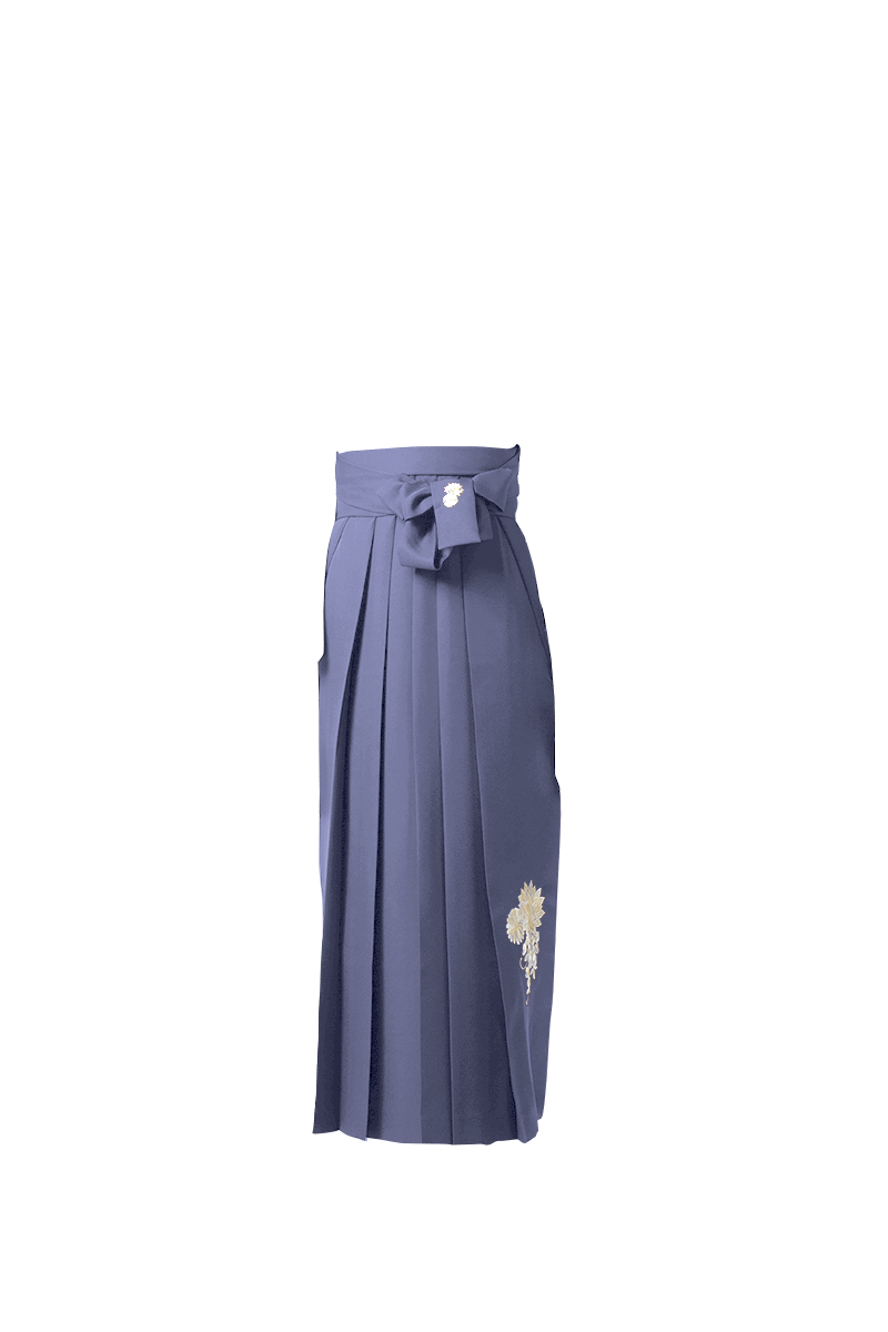 0318220246_65f83b7667379.png