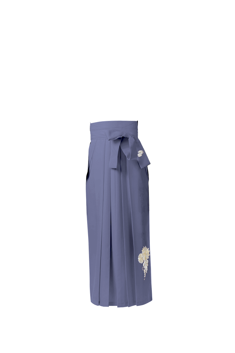 0318221110_65f83d6e276cb.png