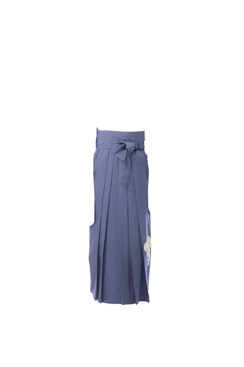 0318221258_65f83dda85f7c.png