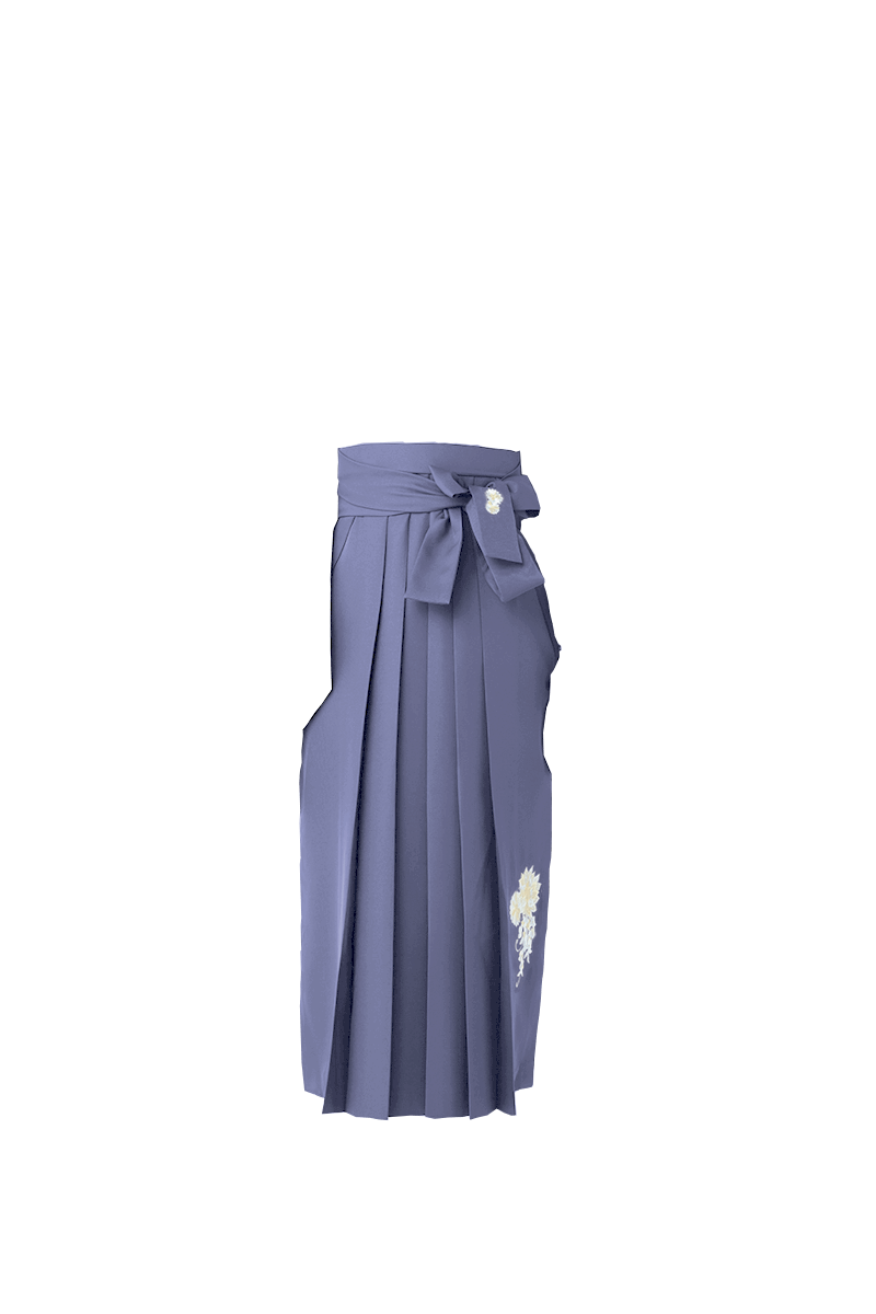 0318223305_65f842917cb92.png