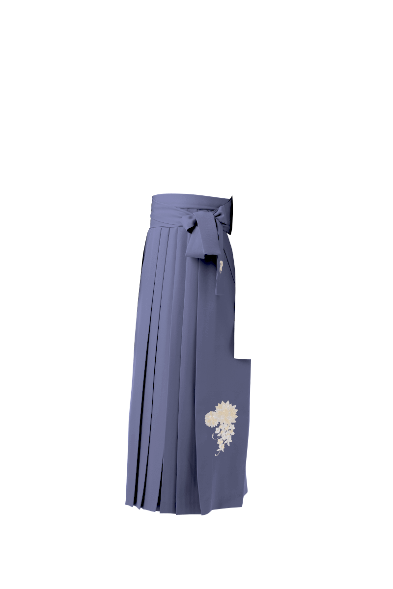 0318224441_65f84549ef572.png