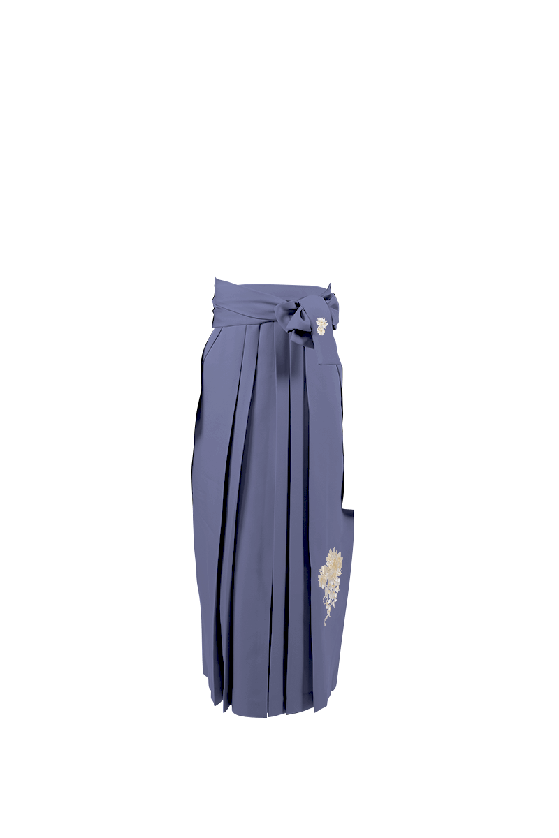 0318225326_65f84756b1ac3.png