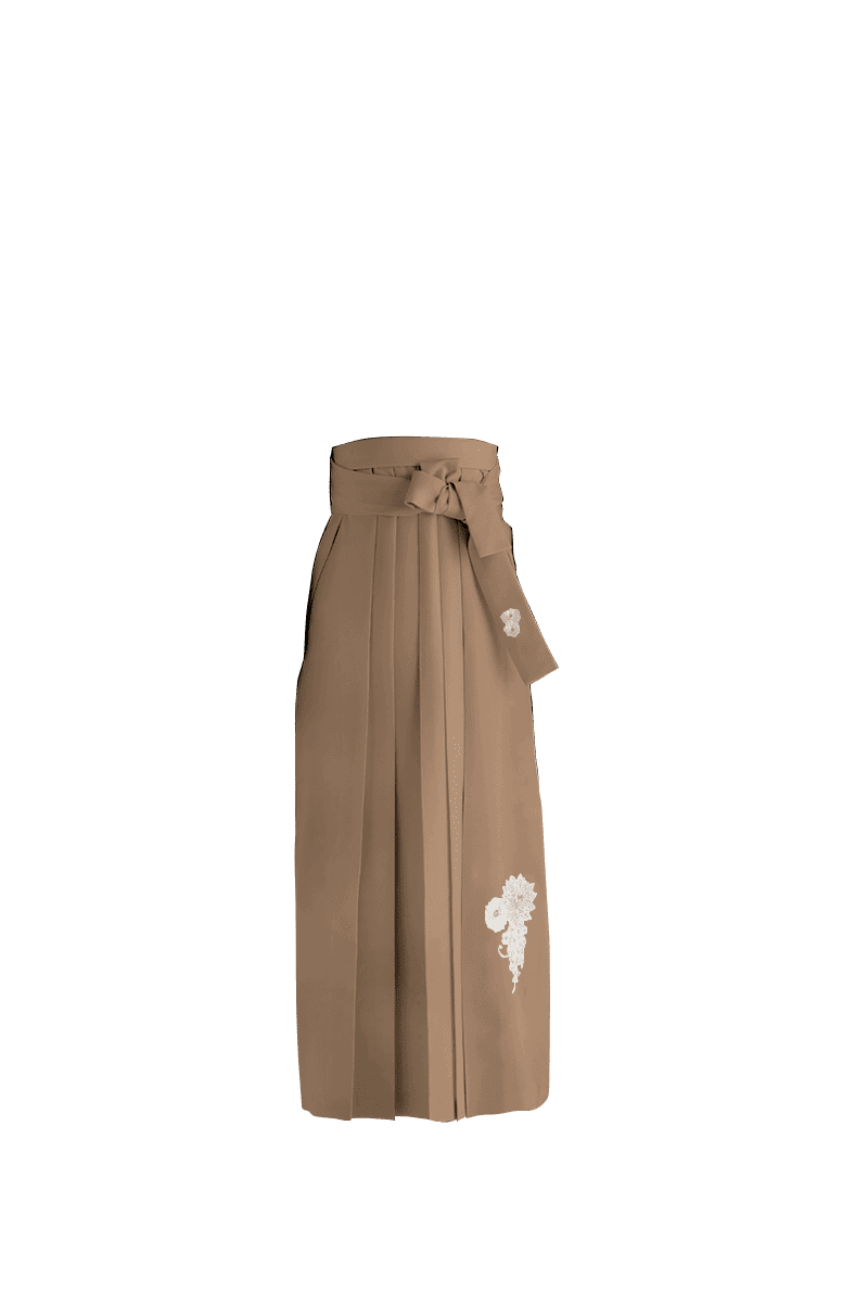 0319110355_69bb598bae2a7.png