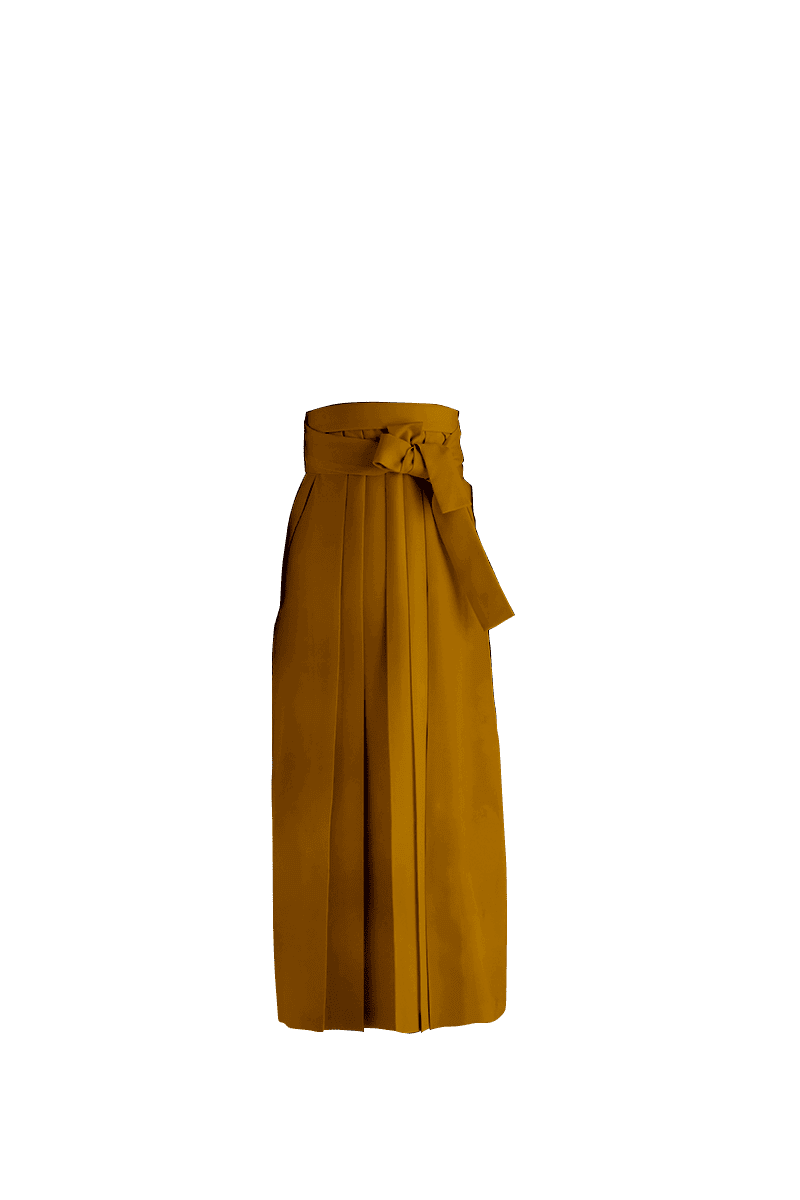 0319110356_69bb598c78649.png