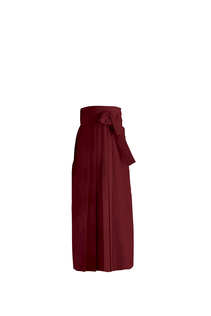 0319110356_69bb598ca7113.png