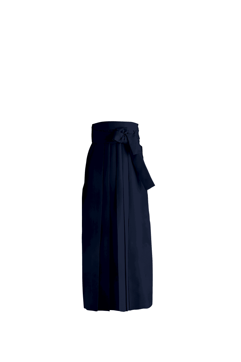 0319110357_69bb598d642e9.png