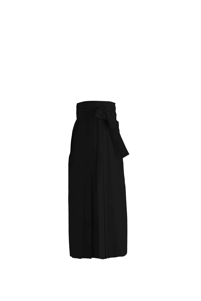 0319110357_69bb598dbd98e.png