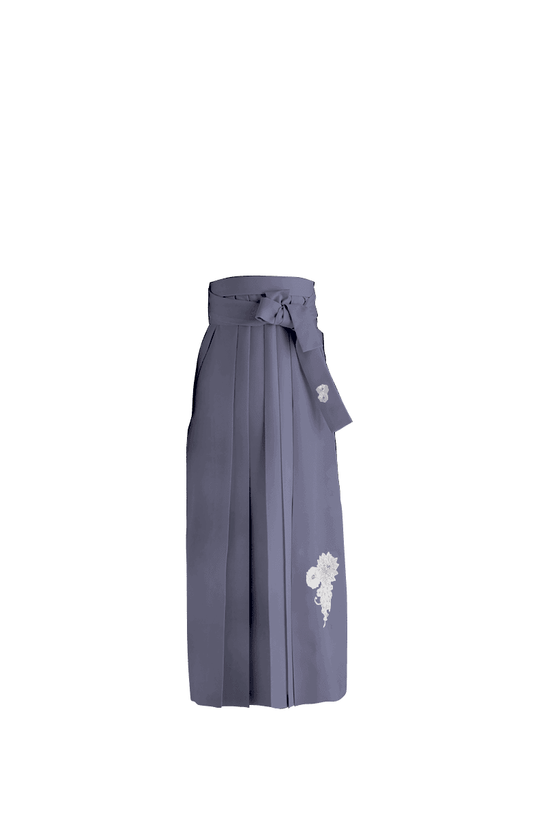 0319110358_69bb598e24fa7.png