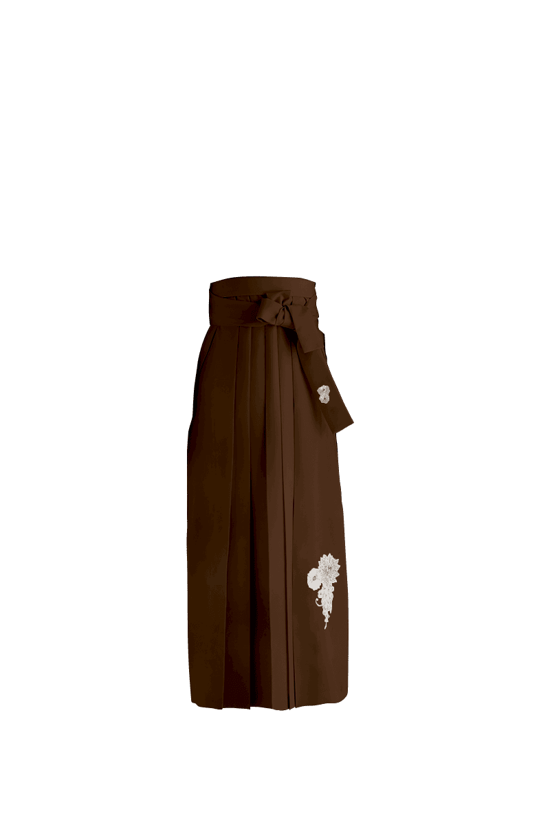 0319110536_69bb59f09b85e.png