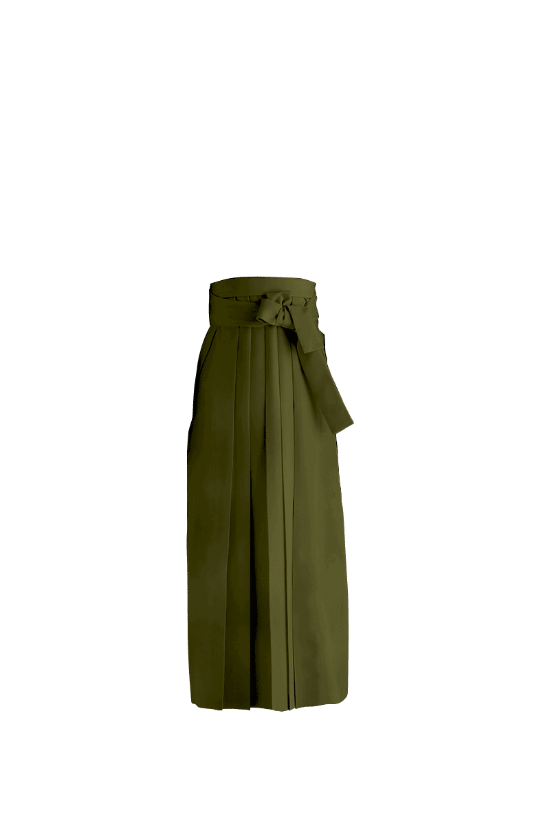 0319110537_69bb59f1b6456.png