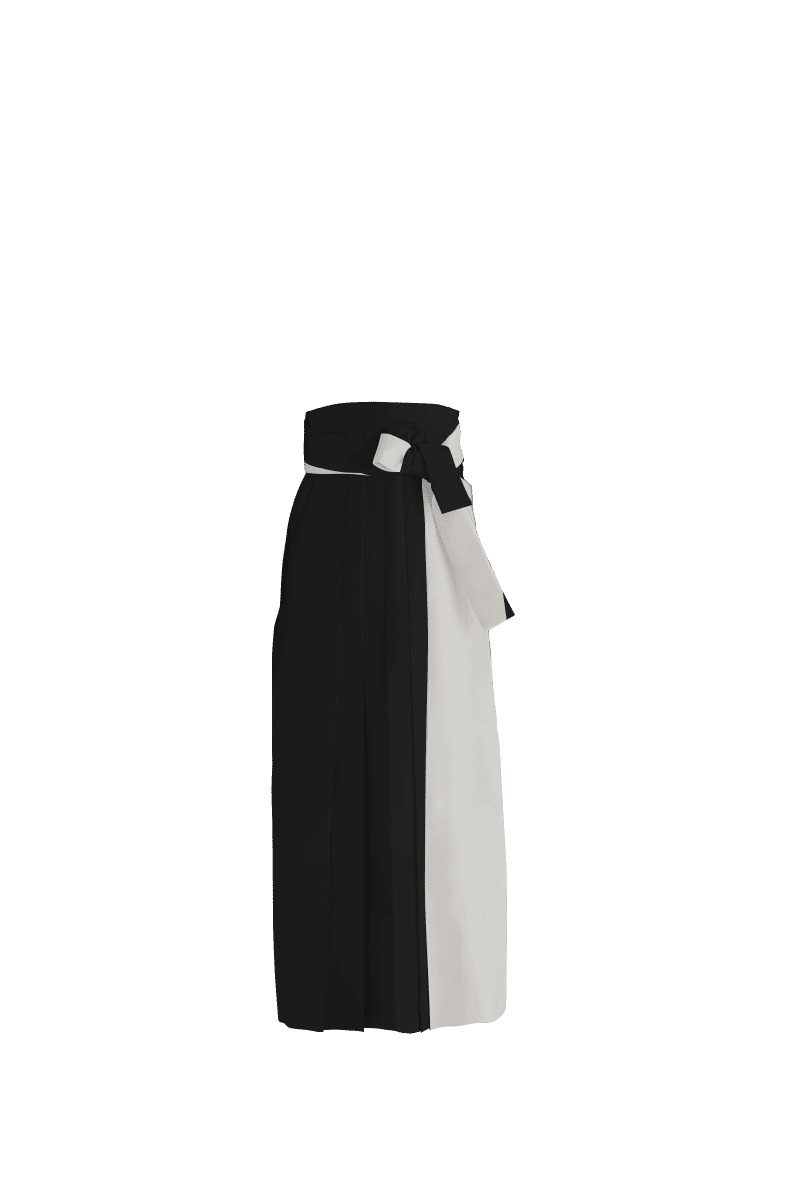 0319110538_69bb59f2a80d7.png