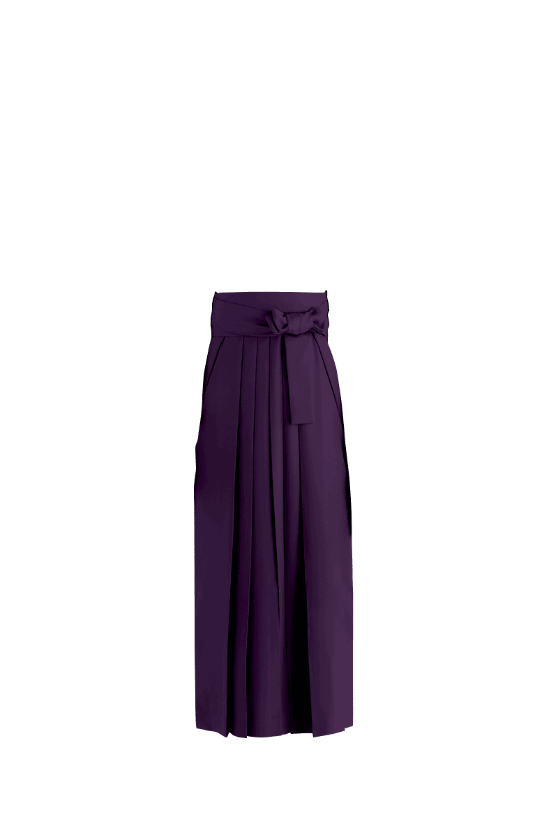 0319111240_69bb5b986ff15.png