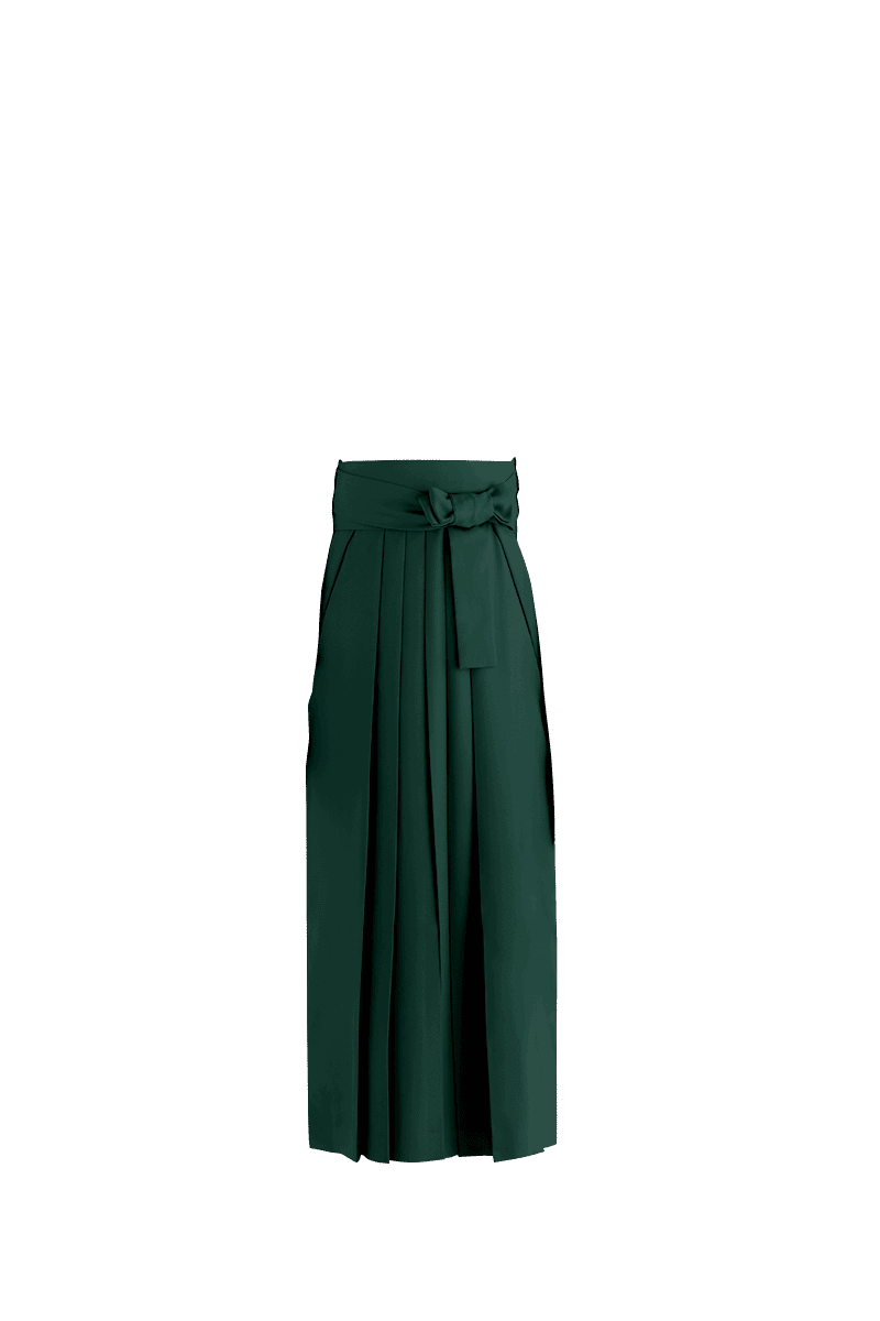 0319111240_69bb5b98d03f8.png