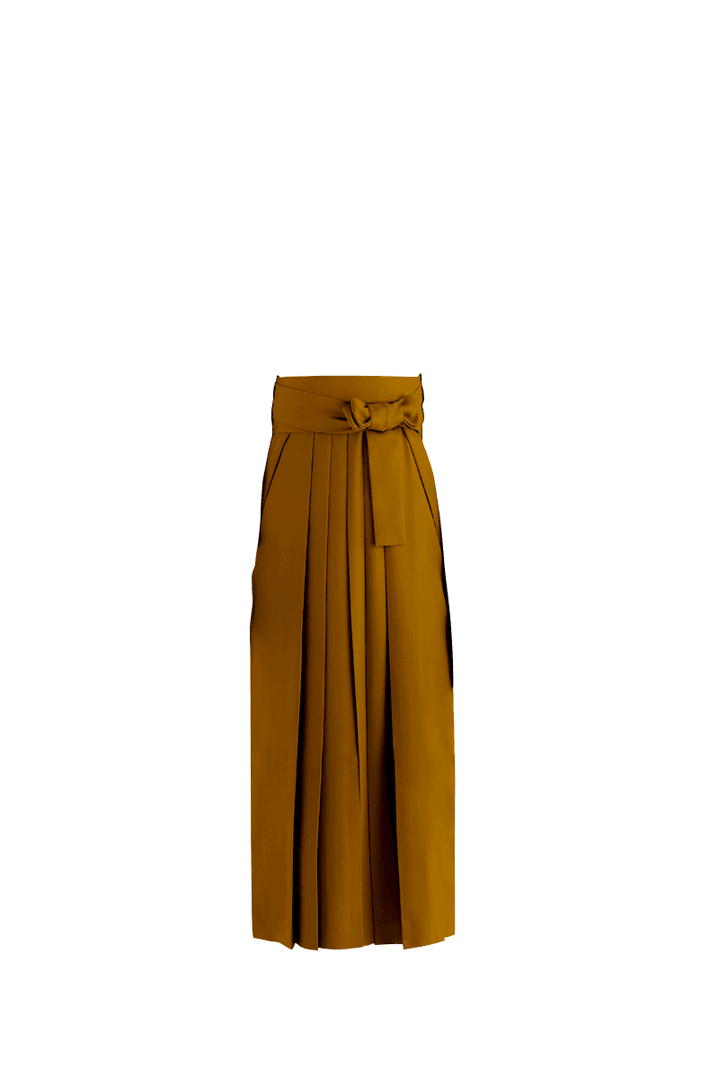 0319111427_69bb5c03c624c.png