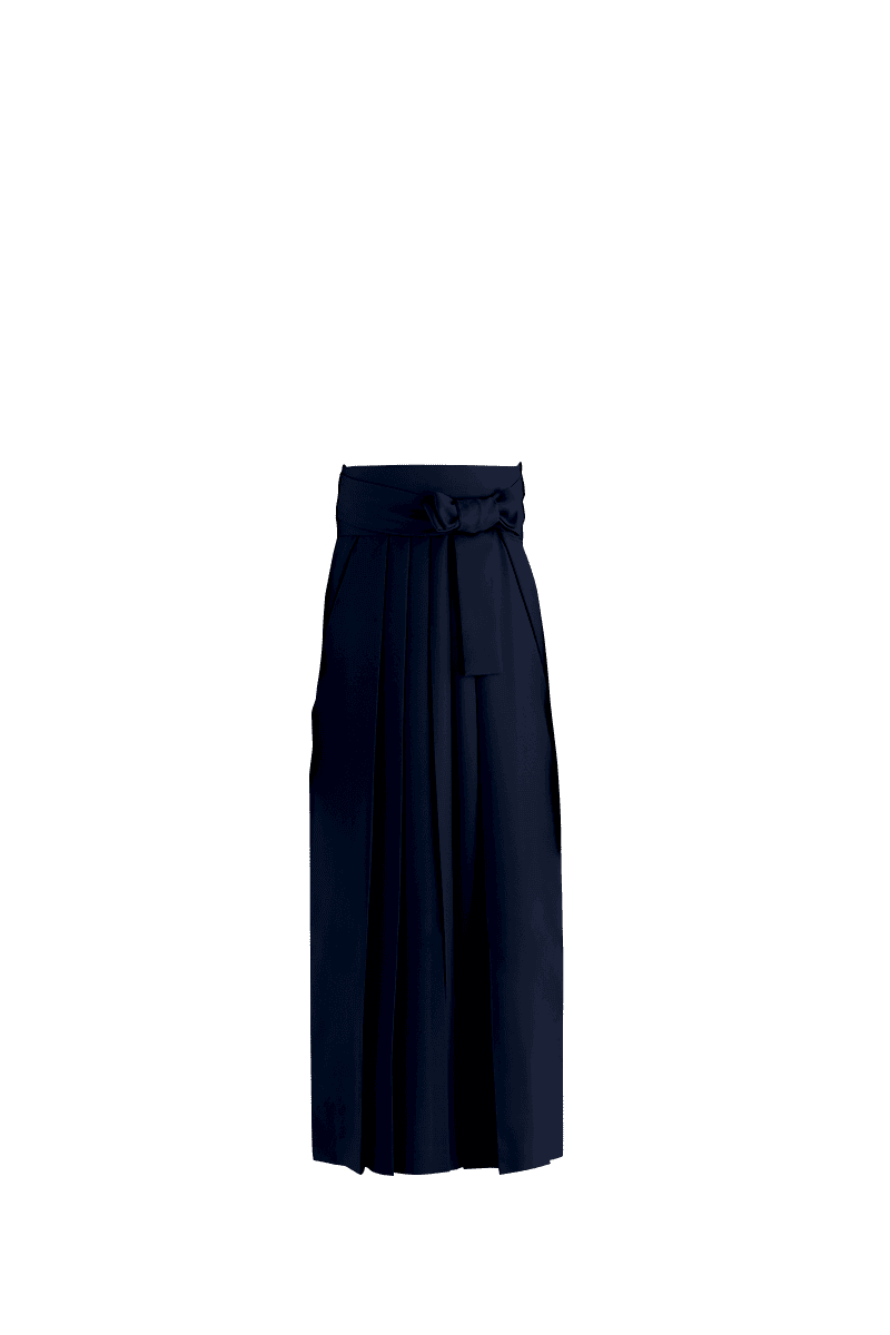 0319111428_69bb5c04bc69a.png